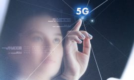 Forecasting the impact of the rise of 5G in Mauritius