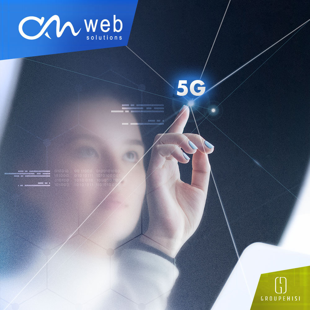 Forecasting the impact of the rise of 5G in Mauritius