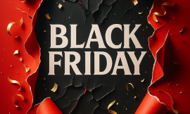 Black Friday : l’histoire derrière lephénomène mondial