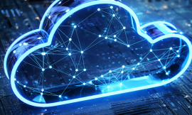 World Backup Day : protéger ses données, un enjeu stratégique pour votre entreprise 