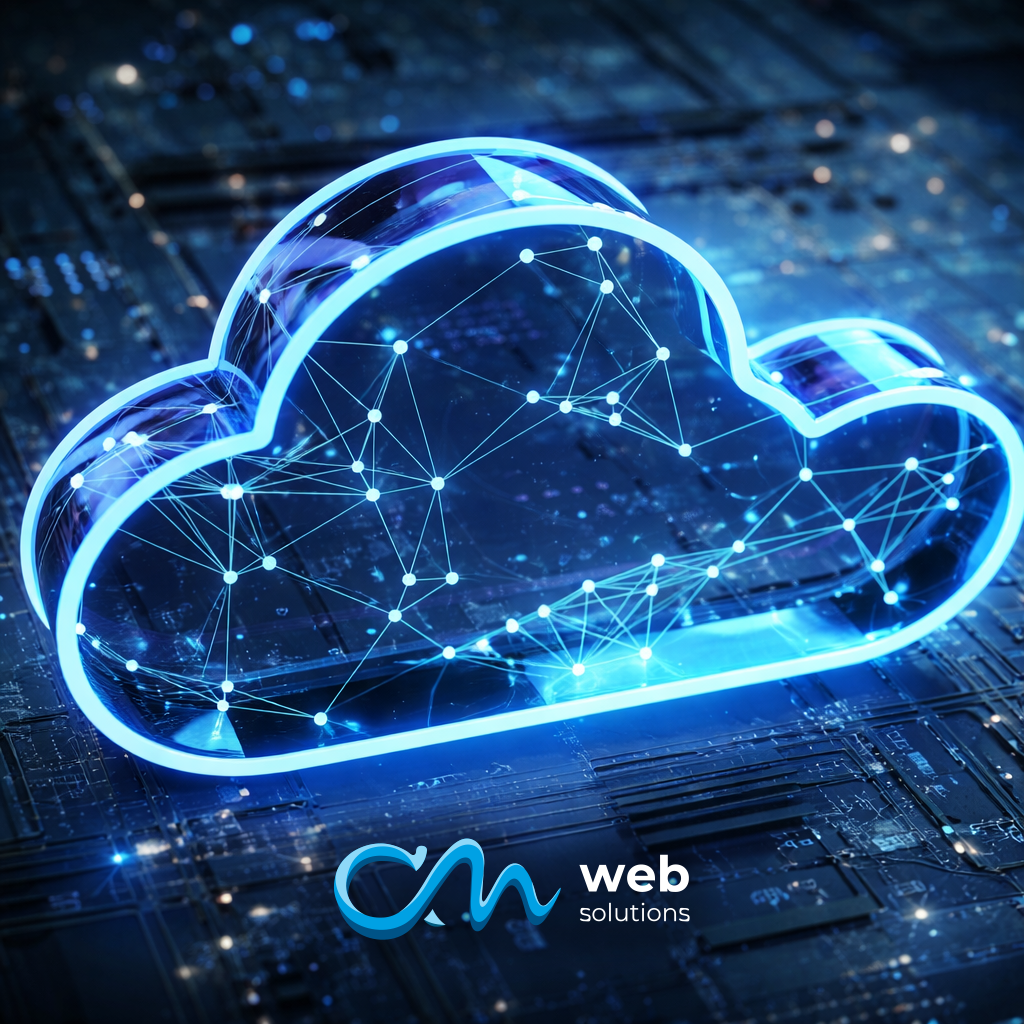 World Backup Day : protéger ses données, un enjeu stratégique pour votre entreprise 