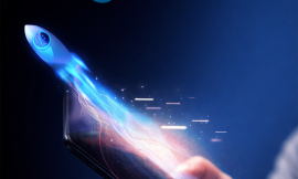 Externalisation IT : comment transformer vos contraintes opérationnelles en avantage concurrentiel